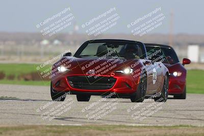 media/Dec-20-2025-Speed Ventures (Sat) [[de63061115]]/Yellow Group/Sweeper (Session1)/